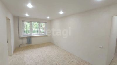 Лот: 25675803. Фото: 1. 3-комн. квартира , Красноярск... Квартиры, студии