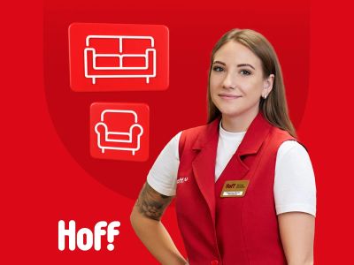Лот: 25408593. Фото: 1. Продавец-консультант. Работа, вакансии
