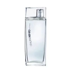 Лот: 6297033. Фото: 1. Kenzo L'eau par Kenzo 50 мл. Страна-производитель... Женская парфюмерия