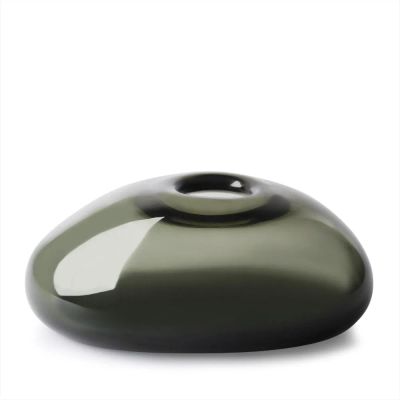 Лот: 24068069. Фото: 1. Ваза EKONIKA LIFESTYLE. Вазы