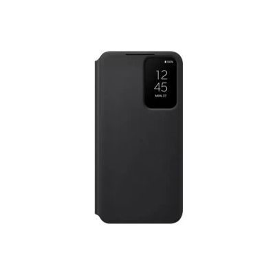Лот: 21776883. Фото: 1. Чехол Samsung Galaxy S22 (SM-S901B... Чехлы, бамперы