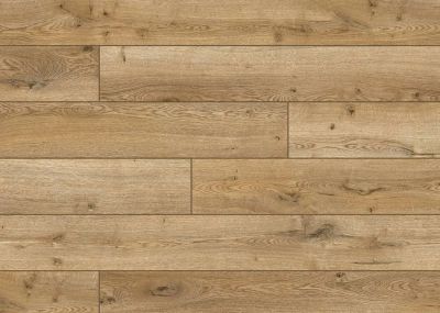 Лот: 20588394. Фото: 1. Ламинат Classen Arteo 8 XL WR... Напольные покрытия