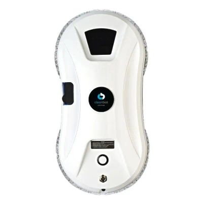Лот: 24509369. Фото: 1. Робот-стеклоочиститель Cleanbot... Остальная техника