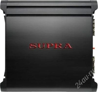 Лот: 1042837. Фото: 1. Supra srd- a2150 б/у. Усилители