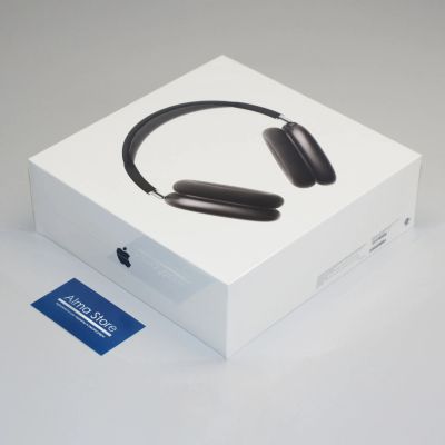 Лот: 20237923. Фото: 1. [Новые] Оригинальные Bluetooth... Наушники, гарнитуры