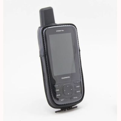 Лот: 20073922. Фото: 1. Garmin Gps Map 66 66S чехол для... GPS-навигаторы