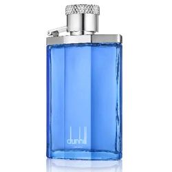 Лот: 6309101. Фото: 1. Alfred Dunhill Desire Blue Туалетная... Мужская парфюмерия