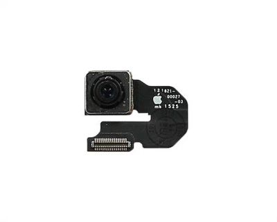 Лот: 18448495. Фото: 1. Камера задняя Apple iPhone 6s... Динамики, микрофоны