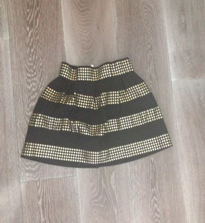 Лот: 8702107. Фото: 1. Юбка . Юбки