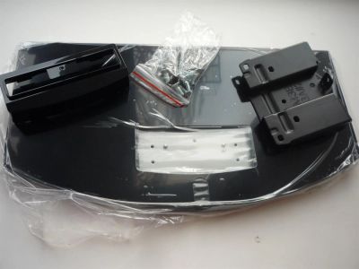 Лот: 3916210. Фото: 1. Подставка под телевизор Sony. Кронштейны, стойки, подставки