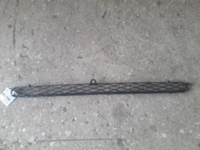 Лот: 21411360. Фото: 1. решетка радиатора Toyota Funcargo... Двигатель и элементы двигателя