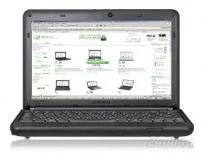 Лот: 159053. Фото: 1. Ноутбук Samsung N128-DA01. Ноутбуки