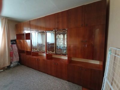 Лот: 20549141. Фото: 1. Стенка. Гостиные, стенки, горки
