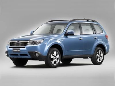 Лот: 15420396. Фото: 1. Подвеска сайлентблок Subaru Субару... Ходовая, подвеска, рулевое управление
