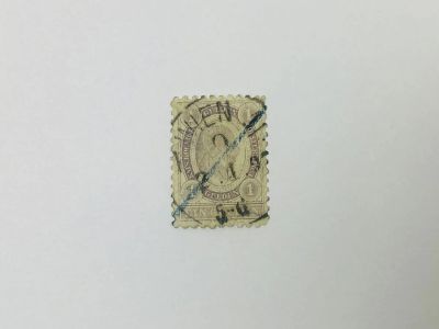 Лот: 23963353. Фото: 1. Император Франц Иосиф I. Персоналии... Марки