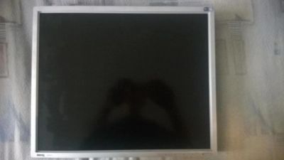 Лот: 4930441. Фото: 1. Компьютер в сборе в( AMD 2.6GHz... Компьютеры в сборе