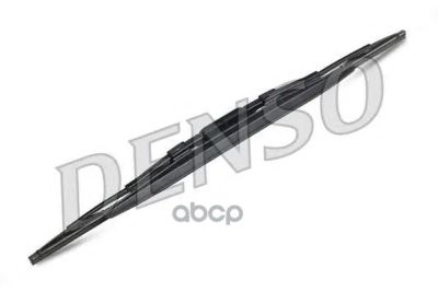 Лот: 14077955. Фото: 1. Щётка стеклоочистителя Denso арт... Другое (автозапчасти)