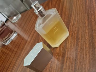Лот: 17836267. Фото: 1. Туалетная вода Azzaro pour homme... Мужская парфюмерия