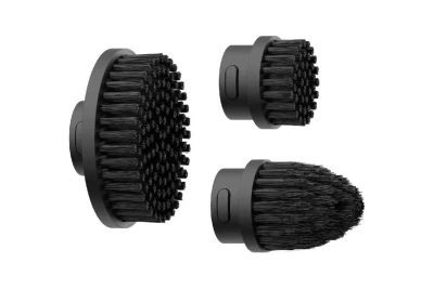 Лот: 24848588. Фото: 1. Щетка HOTO Replacement Brushes... Другое (домашний быт)