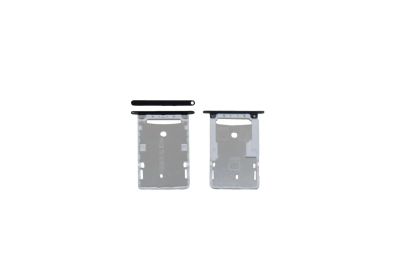 Лот: 11841278. Фото: 1. Контейнер SIM/MMC Xiaomi Redmi... Корпуса, клавиатуры, кнопки
