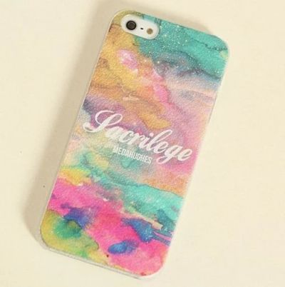 Лот: 4974153. Фото: 1. Iphone 4 4s небо. Чехлы, бамперы