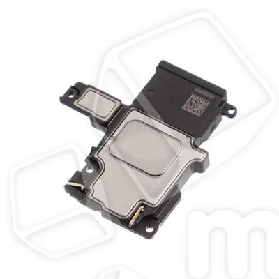 Лот: 18912039. Фото: 1. Звонок (buzzer) для iPhone 6. Динамики, микрофоны