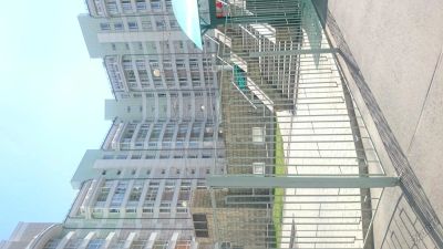 Лот: 5763881. Фото: 1. Продам 2к квартиру в элитном домк... Квартиры, студии