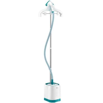Лот: 14382811. Фото: 1. Отпариватель TEFAL IT 3430E0. Утюги, парогенераторы, отпариватели