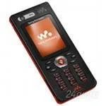 Лот: 926990. Фото: 1. Sony Ericsson W880i в Отличном... Кнопочные мобильные телефоны
