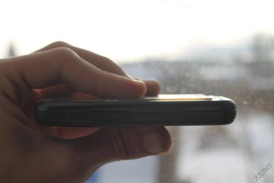 Лот: 4754847. Фото: 1. Samsung s5230. Кнопочные мобильные телефоны