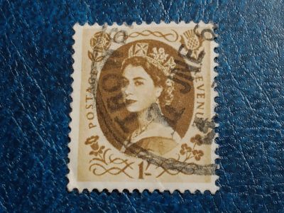Лот: 25348240. Фото: 1. - Марки для Вашей коллекции. лот... Марки