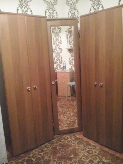 Лот: 4581698. Фото: 1. Сдам комнату. Собственник. Квартиры, студии
