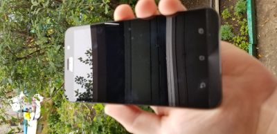 Лот: 14010327. Фото: 1. Смартфон ASUS Zenfone 2 ZE551ML... Смартфоны