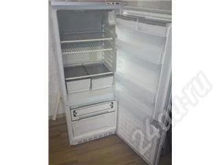 Лот: 441113. Фото: 1. Холодильник Бирюса-18. Холодильники, морозильные камеры