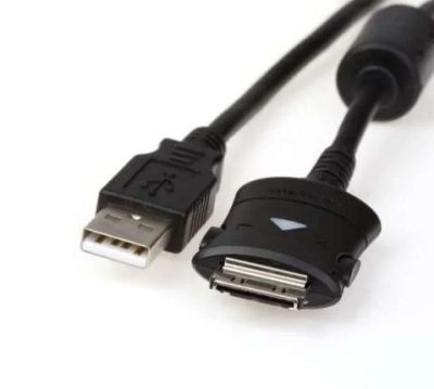 Лот: 7542446. Фото: 1. USB кабель Samsung SUC-C2 для... Кабели