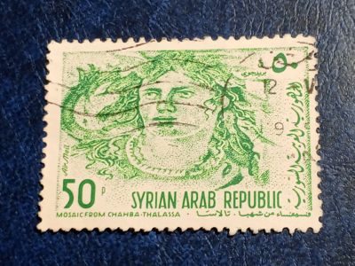 Лот: 25601165. Фото: 1. - Марки для Вашей коллекции. лот... Марки