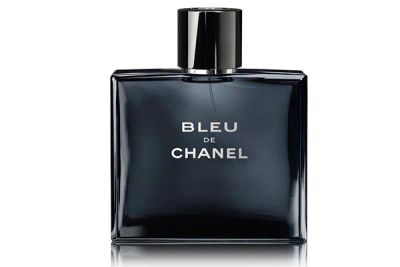 Лот: 8690922. Фото: 1. Chanel Bleu De Chanel 100 ml... Мужская парфюмерия