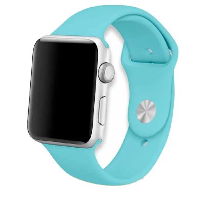 Лот: 22196049. Фото: 1. Браслет для AppleWatch (42/44... Смарт-часы, фитнес-браслеты, аксессуары