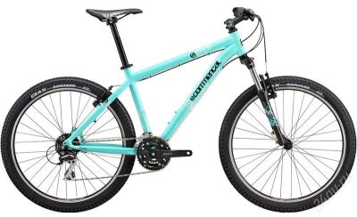 Лот: 1548922. Фото: 1. Велосипед Commencal Premier новый... Велосипеды