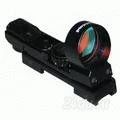 Лот: 1546474. Фото: 1. Прицел коллиматорный Hakko BED-24... Другое (охота)