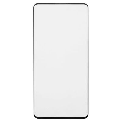Лот: 24549161. Фото: 1. Защитное стекло Red Line для Xiaomi... Защитные стёкла, защитные плёнки