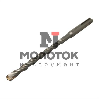 Лот: 15241857. Фото: 1. Бур SDS plus RedVerg 6x160 мм. Расходные материалы, сменные насадки