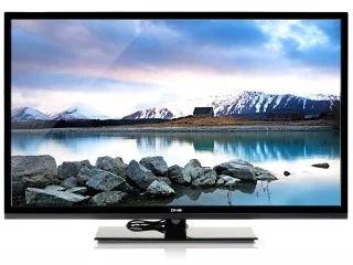 Лот: 4940199. Фото: 1. Телевизор LED 39" (99 см) DNS... Телевизоры