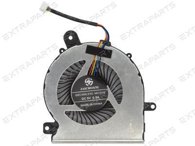 Лот: 20853244. Фото: 1. Вентилятор MSI GF65 Thin 9SEXR... Системы охлаждения