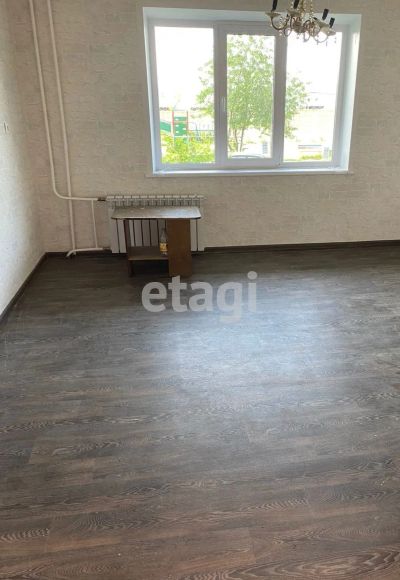 Лот: 20509984. Фото: 1. Продам 3-комн. кв. 65.5 кв.м... Квартиры, студии