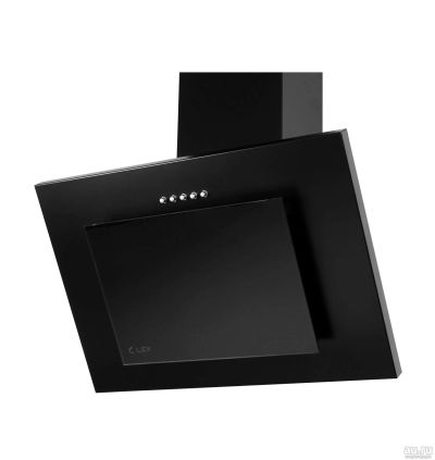 Лот: 16163831. Фото: 1. Вытяжка кухонная LEX MINI 600... Вытяжки