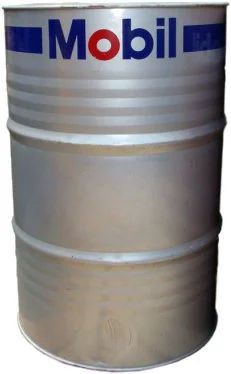 Лот: 14492496. Фото: 1. Mobil Antifreeze Advanced, 208L... Масла, жидкости