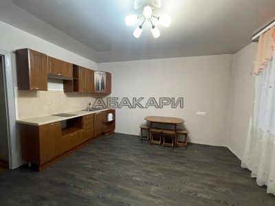 Лот: 21726269. Фото: 1. Сдам 1-комн. улица 9 Мая, 10 за... Квартиры, студии