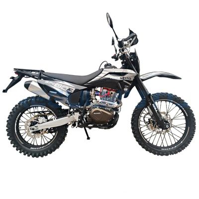 Лот: 25243584. Фото: 1. Мотоцикл Regulmoto Sport-003 PR... Мотоциклы