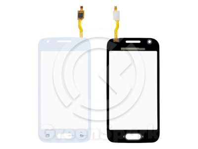 Лот: 16537133. Фото: 1. Тачскрин для Samsung G313 GALAXY... Дисплеи, дисплейные модули, тачскрины